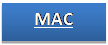 Text Box: MAC