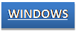 Text Box: WINDOWS